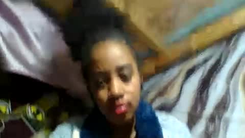 Snapshot of angelettee chatting on 29, 6, 2026 Angelettee online show from 29, 6, 2026