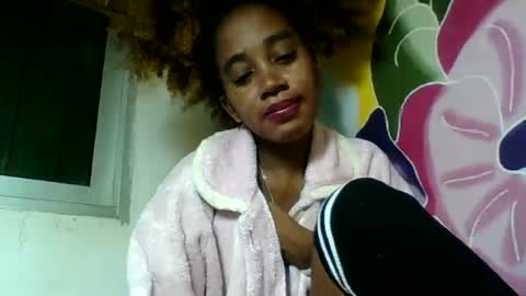 Snapshot of angelettee chatting on 9, 7, 2026 Angelettee online show from 9, 7, 2026
