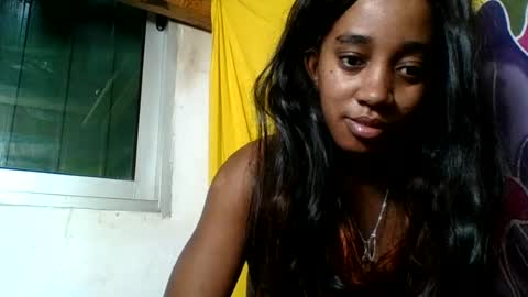 Snapshot of angelettee chatting on 18, 7, 2026 Angelettee online show from 18, 7, 2026