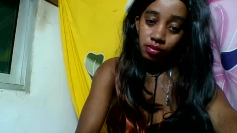 Snapshot of angelettee chatting on 19, 7, 2026 Angelettee online show from 19, 7, 2026