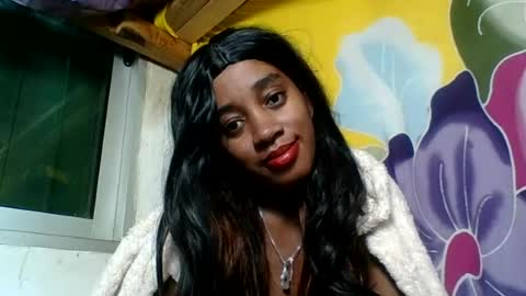 Snapshot of angelettee chatting on 21, 7, 2026 Angelettee online show from 21, 7, 2026