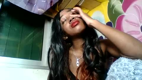 Snapshot of angelettee chatting on 22, 7, 2026 Angelettee online show from 22, 7, 2026