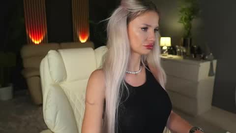 Snapshot of angeleyesblue25 chatting on 13, 2, 2026 annita online show from 13, 2, 2026