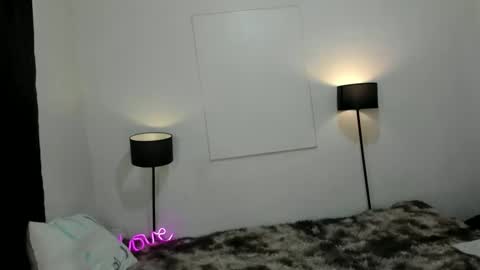 AngelFabxx online show from 10, 12, 2024