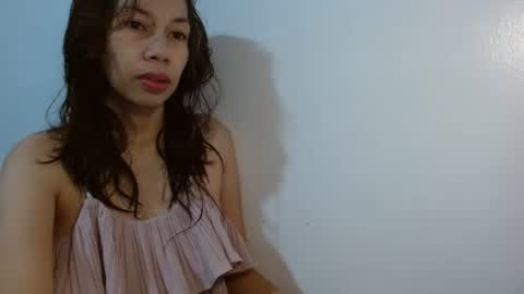 Angel online show from 8, 10, 2025