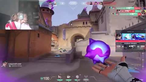 angelfrom_devil online show from 22, 9, 2025