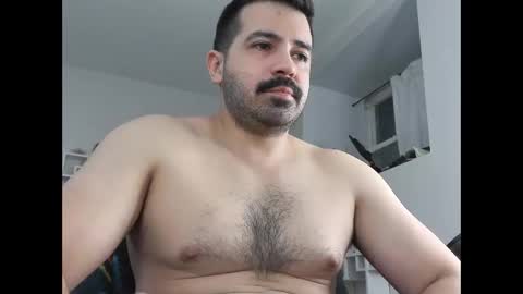 Snapshot of angelfusco chatting on 13, 2, 2026 Angel Fusco online show from 13, 2, 2026