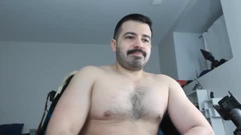 Angel Fusco online show from 6, 3, 2026