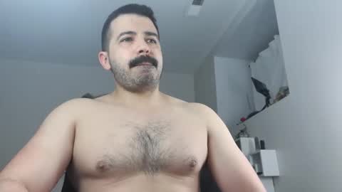 Angel Fusco online show from 5, 4, 2026