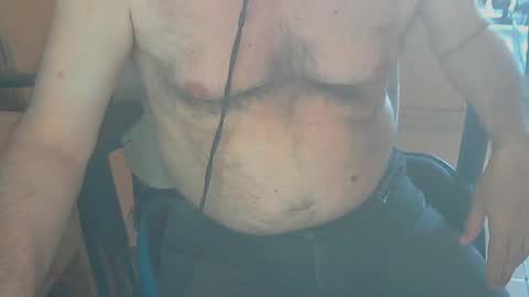 angelgarcia269 online show from 3, 12, 2024