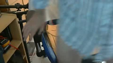 angelgarcia269 online show from 4, 12, 2024