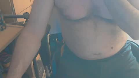 angelgarcia269 online show from 6, 12, 2024