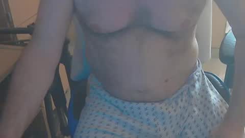 angelgarcia269 online show from 13, 12, 2024