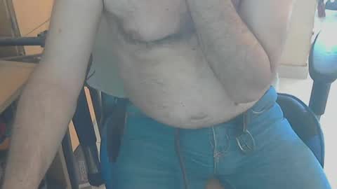 angelgarcia269 online show from 16, 12, 2024