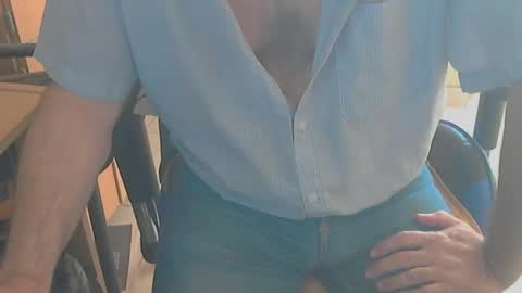 angelgarcia269 online show from 27, 12, 2024