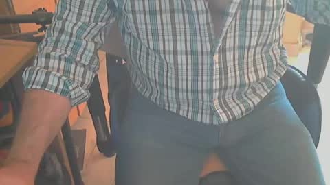 angelgarcia269 online show from 28, 12, 2024