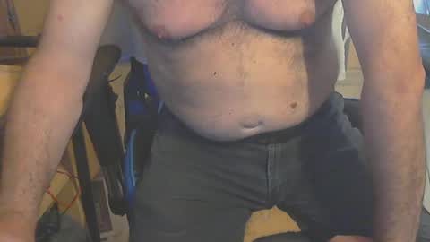 angelgarcia269 online show from 5, 2, 2025