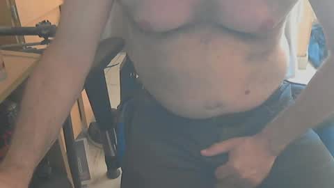 angelgarcia269 online show from 7, 2, 2025