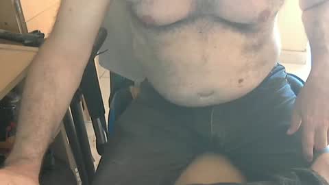 angelgarcia269 online show from 10, 2, 2025