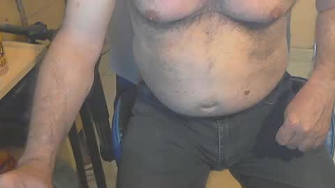 angelgarcia269 online show from 11, 2, 2025