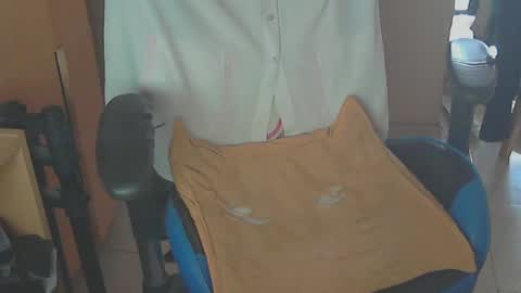 angelgarcia269 online show from 1, 3, 2025