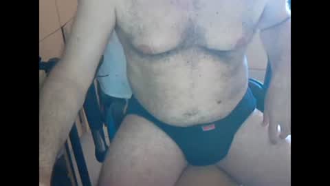 angelgarcia269 online show from 5, 3, 2025