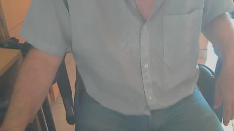 angelgarcia269 online show from 9, 3, 2025