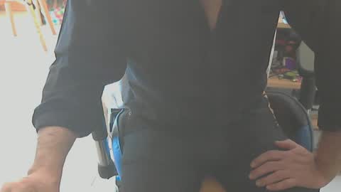 angelgarcia269 online show from 10, 9, 2025