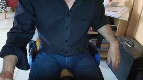 angelgarcia269 online show from 22, 11, 2025