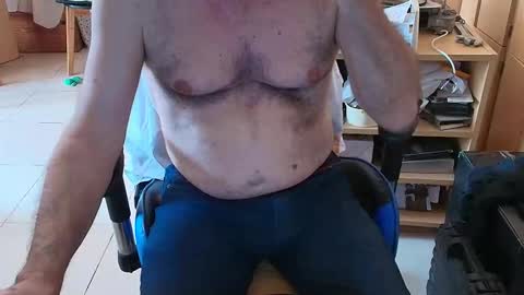 angelgarcia269 online show from 1, 2, 2026