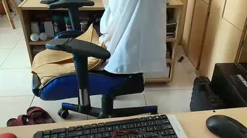 angelgarcia269 online show from 18, 3, 2026