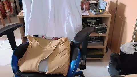 angelgarcia269 online show from 5, 4, 2026