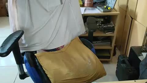 angelgarcia269 online show from 21, 4, 2026