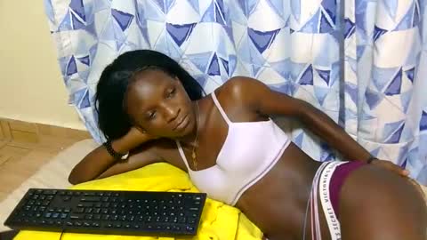 Angie online show from 25, 5, 2026