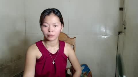 Snapshot of angelgoddesslover chatting on 17, 6, 2026 angelgoddesslover online show from 17, 6, 2026
