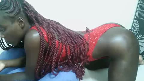 Angle online show from 1, 3, 2026