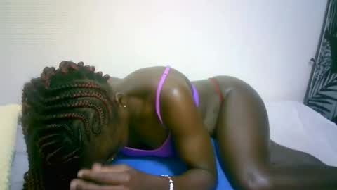 Angle online show from 9, 3, 2026