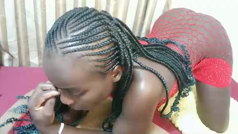 Snapshot of angelgodess30 chatting on 2, 5, 2026 Angle online show from 2, 5, 2026