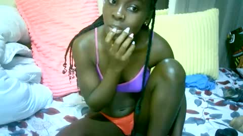 Snapshot of angelgodess30 chatting on 20, 5, 2026 Angle online show from 20, 5, 2026