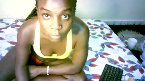 Snapshot of angelgodess30 chatting on 21, 5, 2026 Angle online show from 21, 5, 2026