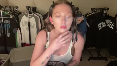 Princess Peach online show from 8, 1, 2025