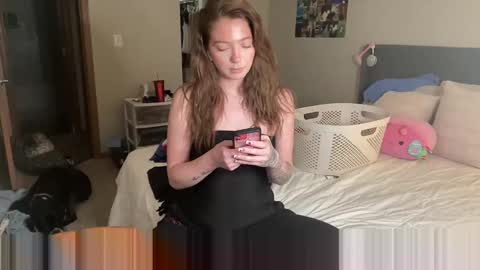 Princess Peach online show from 17, 1, 2025