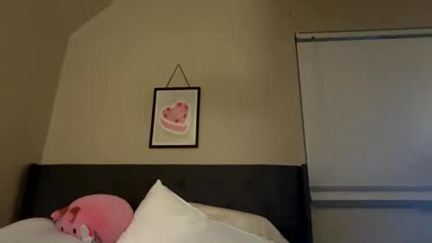 Princess Peach online show from 23, 2, 2025