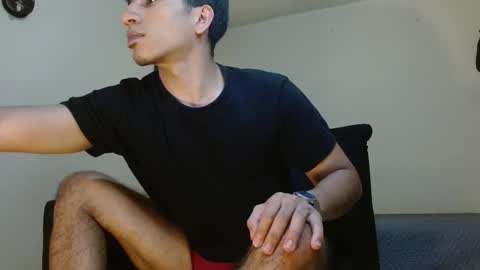 Angel of littlebandido online show from 20, 2, 2025