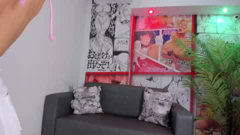 Angeli online show from 22, 12, 2024