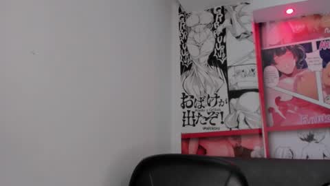 Angeli online show from 11, 3, 2025