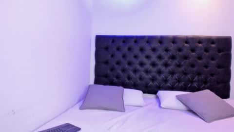 Angeli online show from 30, 9, 2025