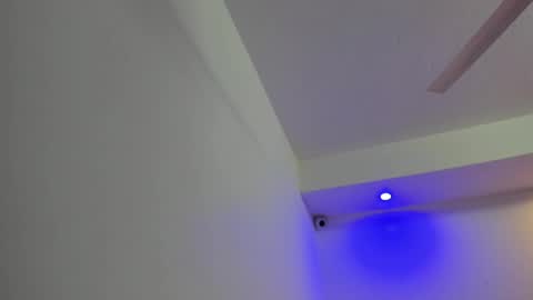 Angeli online show from 29, 10, 2025