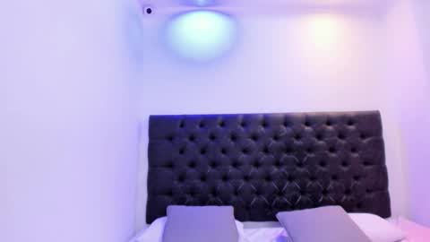 Angeli online show from 30, 10, 2025