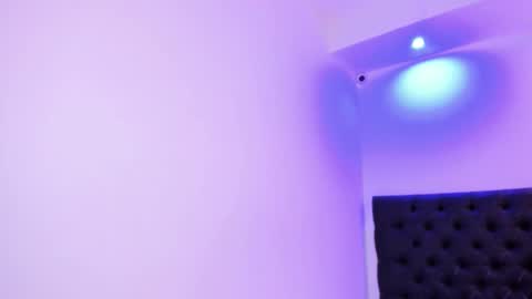 Angeli online show from 15, 11, 2025